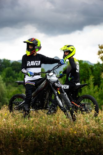 Talaria-2024-R6D-Foto-155