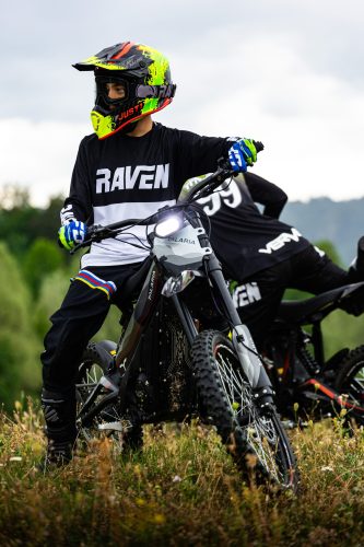 Talaria-2024-R6D-Foto-156